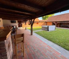 Croatia  Krnjak vacation rental compare prices direct by owner 26325038