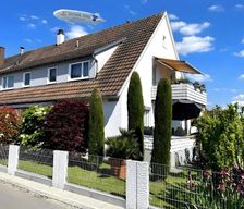 Germany  Friedrichshafen vacation rental compare prices direct by owner 15369169