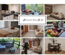 Chile Easter Island Hanga Roa vacation rental compare prices direct by owner 38107913