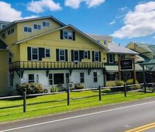 United States Vermont West Dover vacation rental compare prices direct by owner 12800861