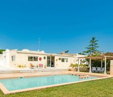 Italy Puglia San Vito dei Normanni vacation rental compare prices direct by owner 9408464