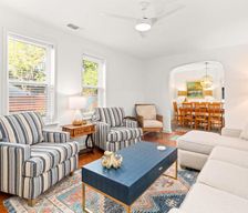 United States Georgia Tybee Island vacation rental compare prices direct by owner 35786123