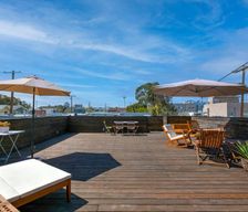 United States California Los Angeles vacation rental compare prices direct by owner 35517227