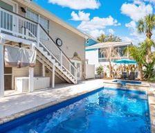 United States Georgia Tybee Island vacation rental compare prices direct by owner 10344342