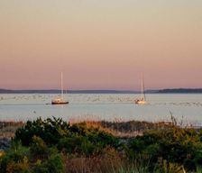 United States Georgia Tybee Island vacation rental compare prices direct by owner 24881077