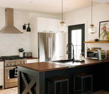 Canada Ontario Hillier vacation rental compare prices direct by owner 37947621