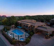 United States Arizona Sedona vacation rental compare prices direct by owner 12724398