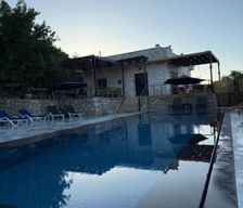 Jordan  Ajloun vacation rental compare prices direct by owner 27021114