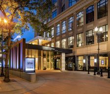 United States Minnesota Minneapolis vacation rental compare prices direct by owner 35147284