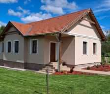Hungary  Szentgyörgyvölgy vacation rental compare prices direct by owner 29235610