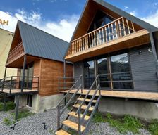 Georgia  Kazbegi vacation rental compare prices direct by owner 36762759