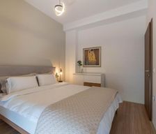 Republic of North Macedonia  Gevgelija vacation rental compare prices direct by owner 35379965