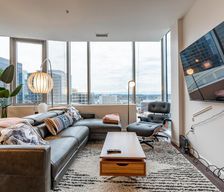 United States Washington Bellevue vacation rental compare prices direct by owner 38341680