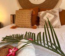 Martinique Fort-de-France Le Robert vacation rental compare prices direct by owner 37787067