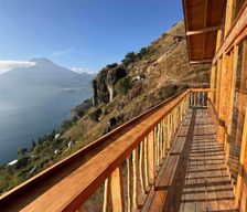 Guatemala  San Marcos La Laguna vacation rental compare prices direct by owner 35710282