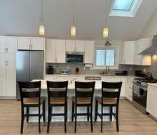 United States New Hampshire Wolfeboro vacation rental compare prices direct by owner 38498548