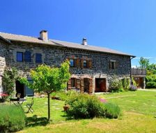 France Auvergne-Rhône-Alpes Araules vacation rental compare prices direct by owner 4968063