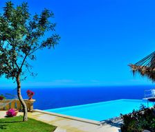 Italy Tuscany Gagliano del Capo vacation rental compare prices direct by owner 4123842