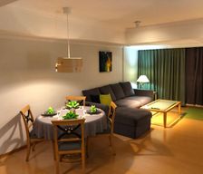 Taiwan Taipei Area Taipei vacation rental compare prices direct by owner 35684976