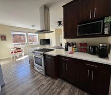 United States Washington Issaquah vacation rental compare prices direct by owner 38082538