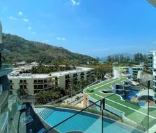 Thailand  Patong Beach vacation rental compare prices direct by owner 33056289