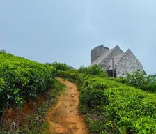 Sri Lanka  Nuwara Eliya vacation rental compare prices direct by owner 35216302
