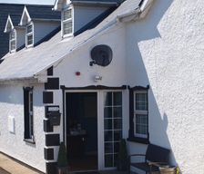 Ireland Donegal County Dungloe vacation rental compare prices direct by owner 13830189
