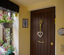 Italy Umbria Spello vacation rental compare prices direct by owner 4883660