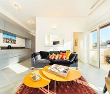 Israel Tel Aviv District Tel Aviv-Yafo vacation rental compare prices direct by owner 4337474