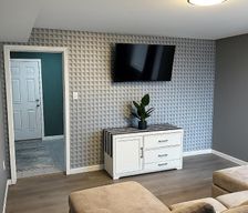 United States Maryland Ocean City vacation rental compare prices direct by owner 830433