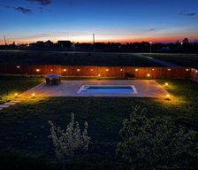Romania  Stațiunea Climaterică Sâmbăta vacation rental compare prices direct by owner 15225256