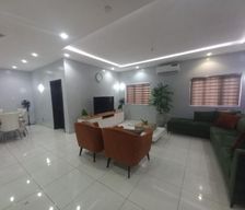 Nigeria  Lekki vacation rental compare prices direct by owner 9963321