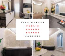 Serbia  Novi Sad vacation rental compare prices direct by owner 36705342