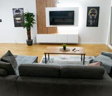 Republic of North Macedonia  Gevgelija vacation rental compare prices direct by owner 35304313