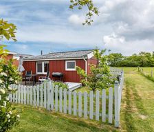 Germany Schleswig-Holstein Emmelsbüll-Horsbüll vacation rental compare prices direct by owner 38077354