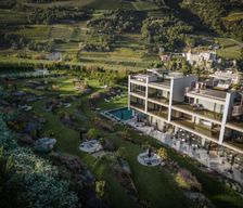 Italy Trentino Alto Adige Kastelbell-Tschars vacation rental compare prices direct by owner 27039664