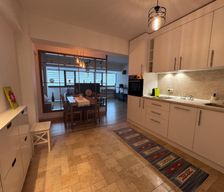 Romania  Târgu Jiu vacation rental compare prices direct by owner 35366394