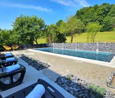Slovenia  Podčetrtek vacation rental compare prices direct by owner 27966486