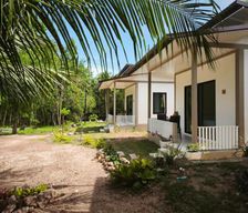 Thailand Chiang Mai Ban Lo Pla Lai (1) vacation rental compare prices direct by owner 35434606