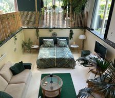 Netherlands Noord-Brabant Maarheeze vacation rental compare prices direct by owner 15007028