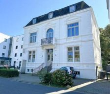Germany  Wilhelmshaven vacation rental compare prices direct by owner 33480448