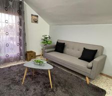 Spain Catalonia Segur de Calafell vacation rental compare prices direct by owner 37725953