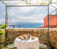 Italy  Baunei vacation rental compare prices direct by owner 36881891