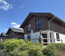 Germany Hessen Diemelsee vacation rental compare prices direct by owner 4449640