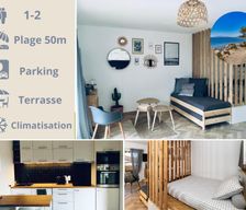 France Auvergne-Rhône-Alpes Le Pradet vacation rental compare prices direct by owner 14583117