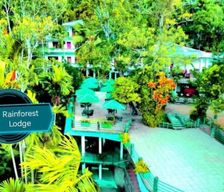 Sri Lanka  Deniyaya vacation rental compare prices direct by owner 18405066