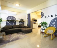 Thailand  Chiang Mai vacation rental compare prices direct by owner 25800897