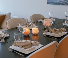 Belgium Vlaams Gewest Knokke-Heist vacation rental compare prices direct by owner 29304562