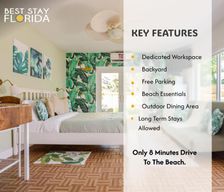 United States Florida Hollywood vacation rental compare prices direct by owner 36548737