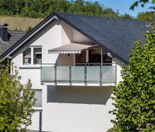 Germany North Rhine-Westphalia Bestwig vacation rental compare prices direct by owner 4487362